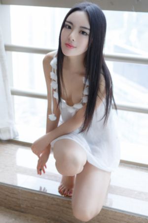 玉姬香