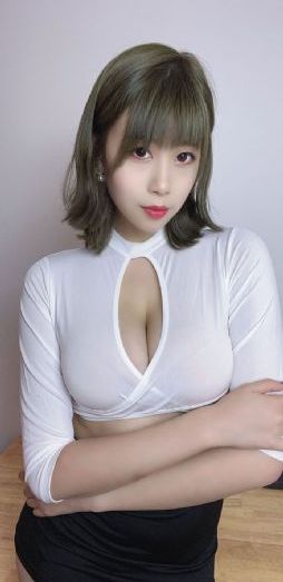 应召女友[第三季全]